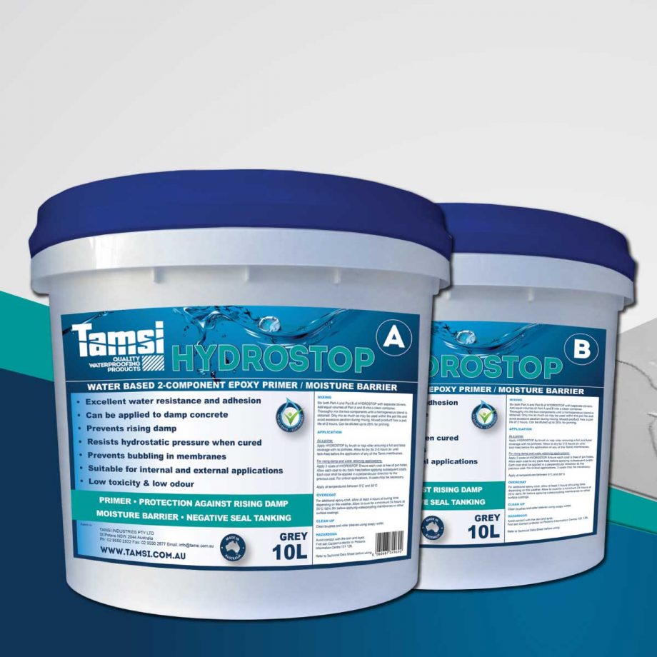 EASYPRIME Tamsi EASYPRIME Tamsi